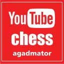 agadmator