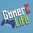 GamerZ Life
