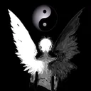 Zeph and the Seraphim
