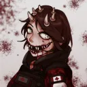 新兵訓練營