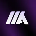 Adrenaline — Servidor de Discord