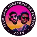 San Junipero