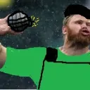 Rbjizzles