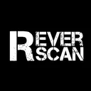 Reverscan