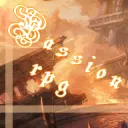 Passion RPG
