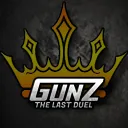 GunZ Gladiator Tournament