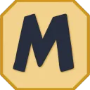 Minemarket.fr