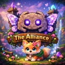 The Alliance