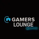 Gamers Lounge