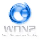 Counter-Strike 1.5 Group