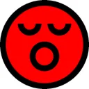 HFR VR