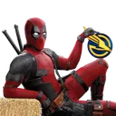 MSF DeadpoolCorps