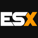 Discovery icon for ESX™ : Community Hub Discord server
