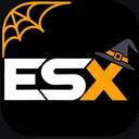 ESX™ : Community Hub