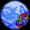 M🌎THER: Encore (always woke)