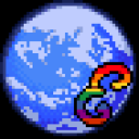 M  THER: Encore (always woke) Discord Server Icon