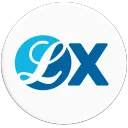 LindaX Token Platform