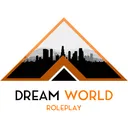Dream World