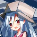 Hako | 箱 Discord Server Icon