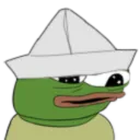 Vengo's Discord