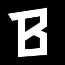 Blankos Block Party icon