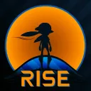 Rise [Disband]