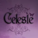 Céleste