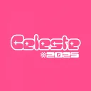 Céleste