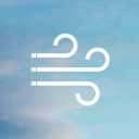 AIR | OFFICIAL COD Mobile Clan