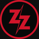 ZeroZone icon