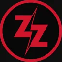 ZeroZone