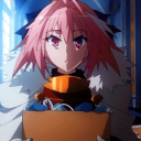 AstolfoBot