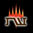 NetWars MTG