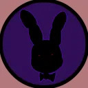 FmSoft