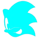 Skyllerex Team (Must Be Improved)
