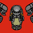 Official AVP Mod Server