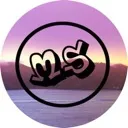 masonsicard