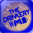 The Drinkery