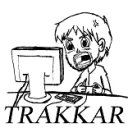 Trakkars Treffpunkt