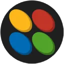 infoGamer