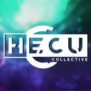 HECU Collective