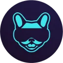 ClassicDoge Official