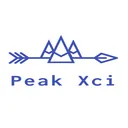 Peak Xci