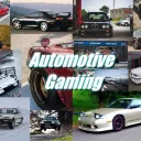 Automotive Gaming