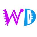 WikiDrama Discord Server Icon