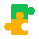 DKPlugins (Open-source)