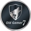OLDgamerCrew