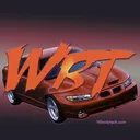W-BodyTech