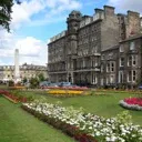 Harrogate