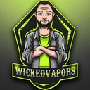 Wickeds Support